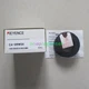 1PC New Keyence CA-DRW5X White ring light source