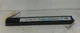 ICN-4S54-90C-2LS-G philips advance 120 to 277V electrical ballast (55C3)