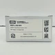 Hubbell WSP-L360-WH WASP2 High Mount Sensor Lens ~NEW~