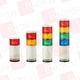 PATLITE LU7-02S+FB142 / LU702SFB142 (NEW IN BOX)