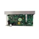 Repair Service For Icon Health MC2100-WA MC 2100-WA 1Yr Warranty