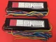 Advance Electronic Ballast - P/N: VEL-3S40-RH-TP - LOT OF (2) - 277 Volts - NEW