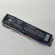 NEW SYLVANIA QHE1X32T8/UNV-ISN-SC FLUORESCENT BALLAST, 1-LAMP, 32W, T8 , UNV