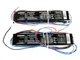 OSRAM Quicktronic Fluorescent Lamp Ballast QHE-3x32T8/UNV-OSL-SC [Lot of 2] NOS