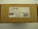 New Hubbell LXPSCMLP LX Photo Sensor Control Module 