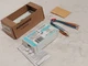 Advance SmartMate ICF-2S13-H1-LD SmartMate Programmed-Start Electronic Ballast