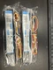 Philips Advance ICN-4P32-N Ballast 4 Lamp T8 120-277V