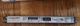 ADVANCE XI054C150V054DNT1 LED Driver XITANIUM 54W0.7-1.5A 0-10V Dimming 120-277V