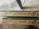 Metalux 12in X26in Linear Adjustable High Bay HBLA02350C