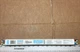 Philips Advance IZT-2S28-D Electronic Ballast for T5 Fluorescent Lamps