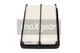 26-0573 MAXGEAR Air Filter for HYUNDAI,KIA