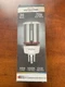Replacement LED for Keystone KT-LED45HID-EX39-850-D /G2