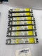 SYLVANIA QTP1x32T8/120 PSN-F Fluorescent Ballast **NEW LOT OF 7**