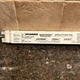 Sylvania Quicktronic QTP2x28T5/UNV PSN 120-277V Ballast