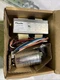 PLUSRITE BALU70-HX/V4 (7250) High Pressure Sodium Ballast Kit  70W S62 120-277V