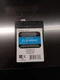 Lithonia Lighting Lot of 2 Acid Battery 6V 4.0AH Lead ELB06042 New