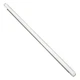 CK COLOR KINETICS 523-000058-01 EW ACCENT POWERCORE MX LED LIGHT, 2700K, 4-FEET