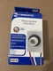 Intermatic K4023C Photo Control Flush Mount Sensor 8.3A