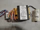 NOS 71A81N2500D Philips Advance Ballast 120/220/240V 50Hz