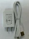 Replacement Charger Cricket Icon / AT&T Radiant Core U304AA 2100mA