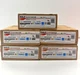 (Lot of 5) HALO Commercial 6" LED Module for HC Series HM60525840 Downlight