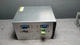 FANUC A05B-2406-C372 ISB UNIT