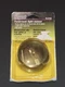 Regent Twist Lock Light Sensor SL3120 Photo Control 1,000 Watt - 120 Volts - NEW