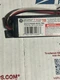 ge ge232maxp-n/ultra nos no packaging