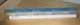 Sylvania F8T5/CW  12" Camco 54880 F8T5/CW Fluorescent Light Bulb