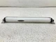 Banner WLS28-2CW285L25XQ 12-30 VDC Low Voltage Luminaire Work Light WLS28 (TSC)