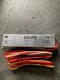 WH4-120-L Fulham WorkHorse Ballast