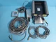FIFE M277025 D-MAX1 , DMAX OI-S M332765 , SE-11-IC , SYMAT-25 Web Guide Set