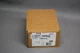 Hubbell CU277A H-MOSS Low Voltage 277VAC 60Hz 20A Ballast Auxiliary Relay 
