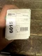 Hubbell IWS-ZP-3P-I Motion Sensor PIR Wall Switch 120/277VAC