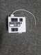 ILC Intelligent Lighting Controls Inc LSPSR4 Lightsync Power Supply Repeater 4