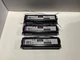 3 Pack - Philips Advance Xitanium LED Driver LEDHCNA0350C425FO