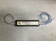 Advance REL-2P59-S-RH-TP Fluorescent Ballast (2-Lamp) 96" 8-FT 120V 59W, T8 Bulb
