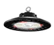 2 PACK KEYSTONE TECHNOLOGIES KT-RHLED150PS-11C-8CSB-VDIM/G2