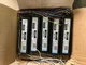 1 PIECE, open boxed FOR Philips LED driver 75W 0.35-0.7A 929000702302 xitanium