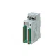 Panasonic SF-C14EX-01 SF4B Series Robust Type Controller MFGD