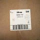 Lutron GRX-TVI Volt Control Interface