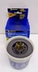 INTERMATIC LC4536C LOCKING TYPE PHOTO CONTROL, NEW