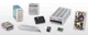 Mean Well LPF-16D-12 US Authorized Distributor