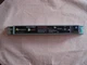 AC ELECTRONICS PROGRAMMABLE AC-30CD1.25APUP LED DRIVER WOND-R-WAND TYPE TL RATED