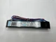 Phillips Advance Genuine IOP-2P32-N Lamp Optanium Ballast 120-277V 2 T8