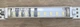 WLS28-2XW145S Banner / White LED Work Light -New-