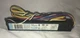 PHILIPS ADVANCE CENTIUM IOPA-4P32-N INTELLIVOLT 120 to 277V BALLAST