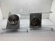 Juno Lighting IC23 W G IC23 Medium (E26) IC Rated