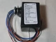 Acuity Controls nLight MP20 Mini Power / Relay Pack
