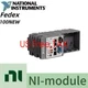 NATIONAL INSTRUMENTS CRIO-9030 / 783450-01 CompactRIO Controller new in box